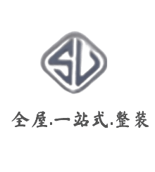 下花园区顺利整装公司